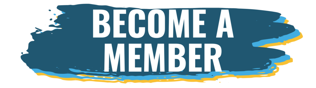 become-a-member