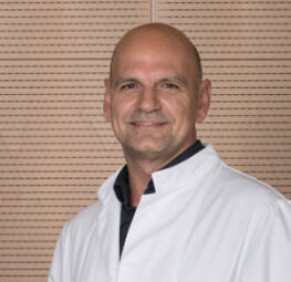 vlachos